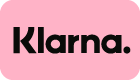 Klarna - achteraf betalen