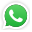 Whatsapp-Logo