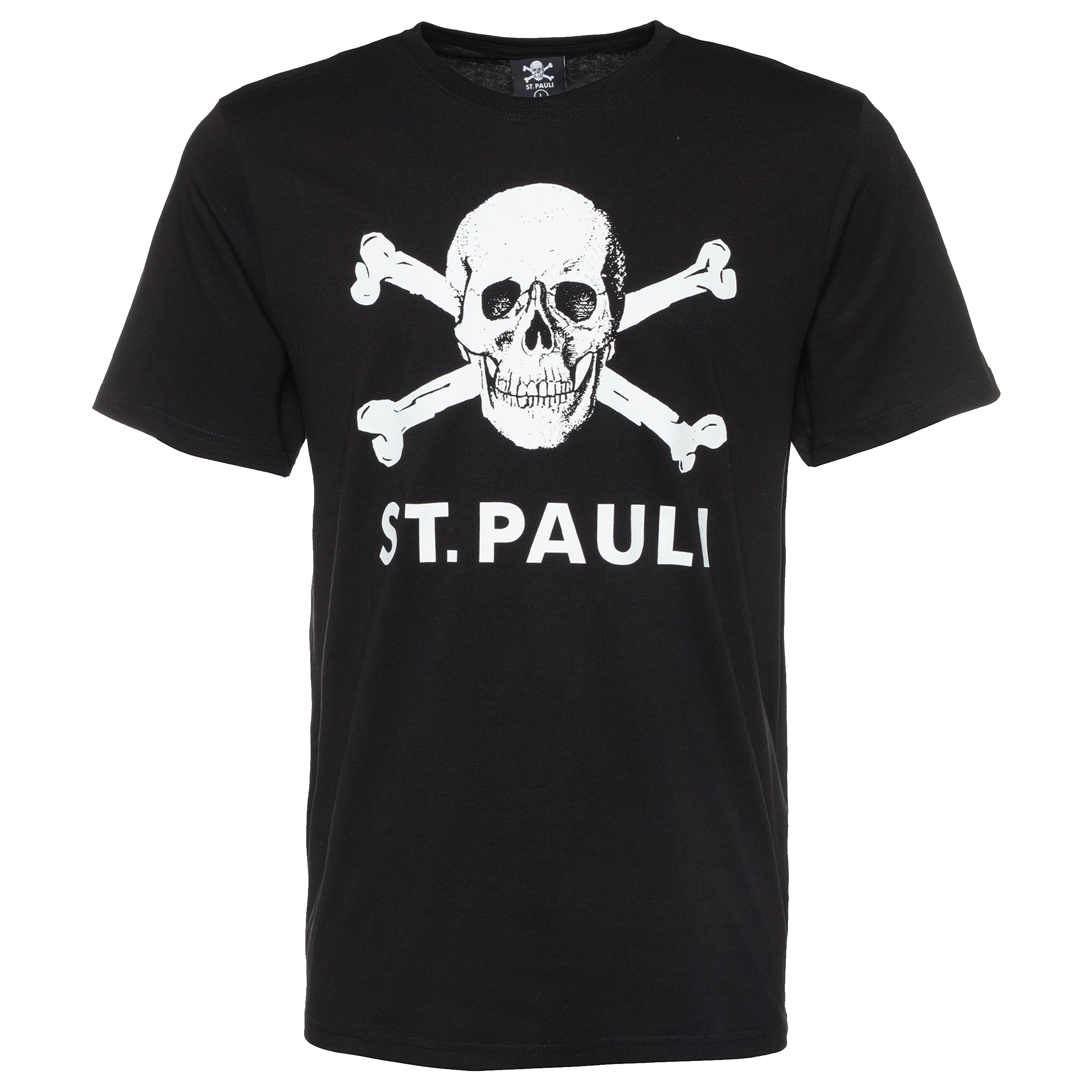 FC St. Pauli Spiele – FCSP Fanartikel für Spaß und Spiel FC St. Pauli Spiele – FCSP Fanartikel für Spaß und Spiel